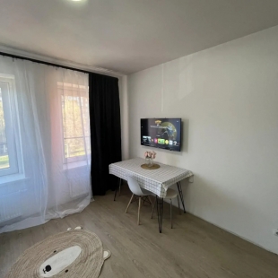 Фотография квартиры Апартаменты Privi House на улице Карла Маркса 304Б