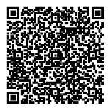 QR код мотеля Карагат