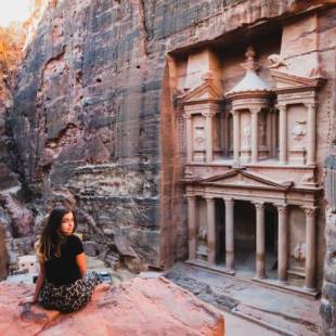 Фотографии мини отеля
Happy Night House