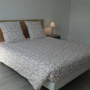 Фотографии мини отеля 
            Chambres d'hotes Maison Gille