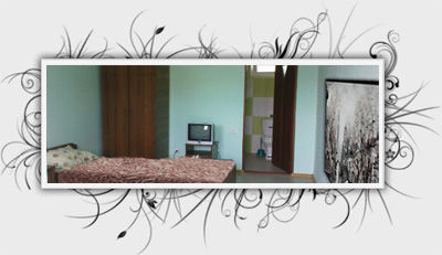 Фотографии гостиницы
Лоза