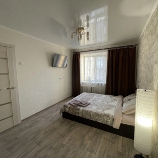 Фотография квартиры Квартира на Улице Свободы 25