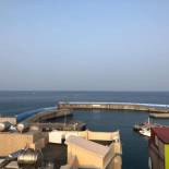 Фотография мини отеля DaFeng Homestay