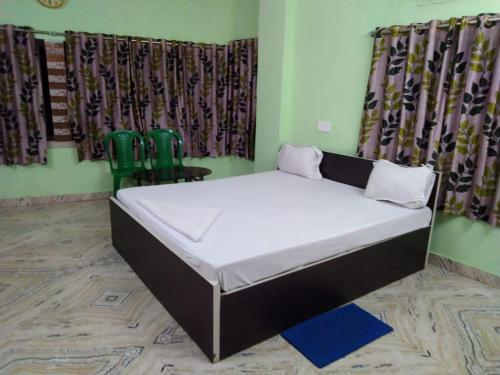 Фотография гостиницы STAYMAKER 99Kombo