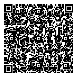 QR код гостиницы Sultanahmed Baku