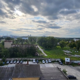 Фотография квартиры UdobnoVEKB (УдобноВЕКБ) на улице Дорожная