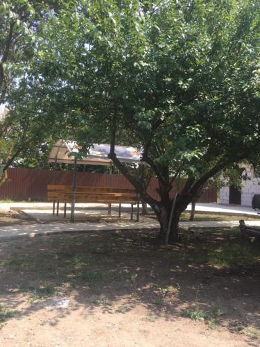 Фотография гостевого дома Диана