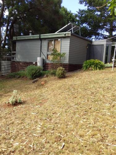 Фотография гостевого дома Cozy Stay Cottage