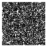 QR код квартиры Новая квартира на 4 гостя на 3 проезд Рахманинова