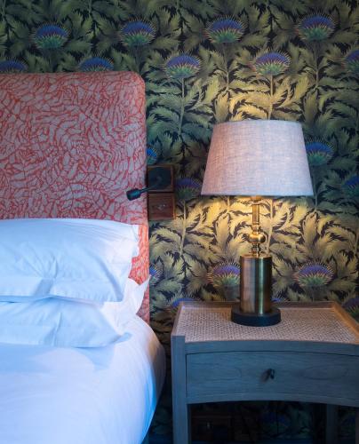 Фотографии гостиницы
Purchases Restaurant & Accommodation