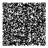 QR код хостела SportHouse
