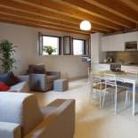 Фотография апарт отеля Ca' Degli Antichi Giardini Apartments