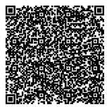 QR код музея Литературно-мемориальный музей В. Короленко