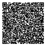 QR код мини отеля Спокойной ночи на Киевской