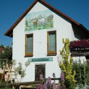 Фотографии гостевого дома 
            Limerhof