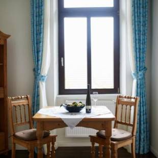 Фотографии гостевого дома 
            HEINRICHs winery bed & breakfast