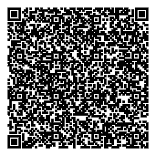 QR код гостиницы Холидей Инн Челябинск