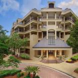 Фотография апарт отеля Marriott's Heritage Club