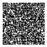 QR код апарт отеля Grand Royal Hotel