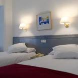 Фотография гостиницы Hotel Vigo Plaza