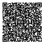 QR код квартиры Апартаменты еЖИВИка