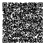 QR код квартиры Апартаменты Пастель на Лиговском 80