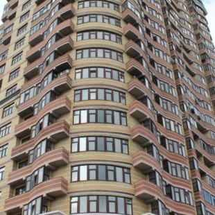 Фотография квартиры Rehome 24