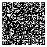 QR код гостевого дома Русская изба