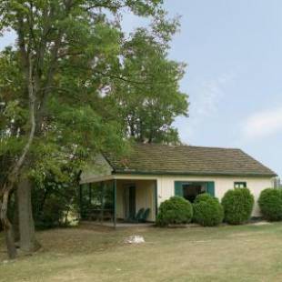 Фотографии базы отдыха
Spring Gulch Lodge 11