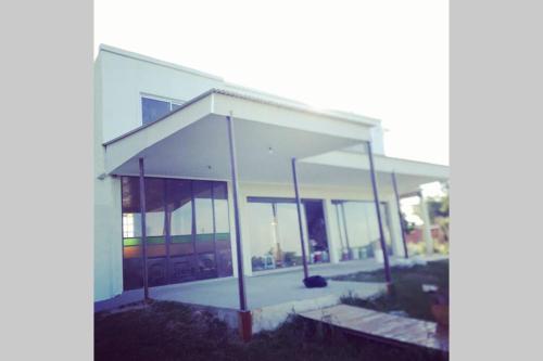 Фотография гостевого дома Rinconada, casa de huéspedes