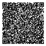 QR код квартиры Апартаменты на ул. Димитрова, д. 5А