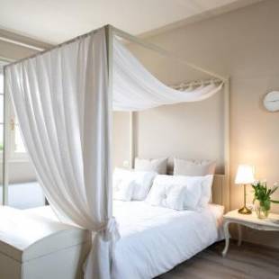 Фотографии гостевого дома
La Locanda di Corrado