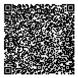 QR код гостиницы Crazy
