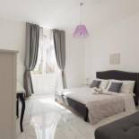 Фотография мини отеля Calafatari B&B