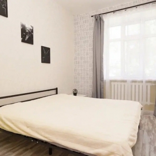 Фотография квартиры Квартира Сибирский тракт