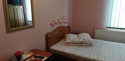 Фотография хостела Hostel „La Galan”