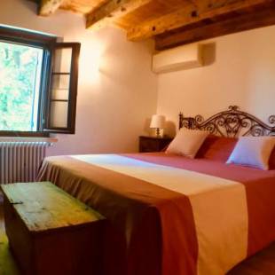 Фотографии мини отеля
Regina nel cuore del Veneto