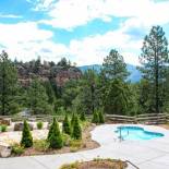 Фотография гостевого дома Gamble Oak #778