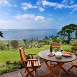 Фотография гостиницы Minitel Soul