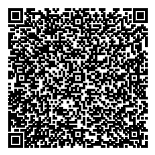 QR код театра Театр юного зрителя