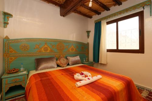 Фотография гостиницы Roches Armed