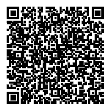 QR код гостиницы Орзу
