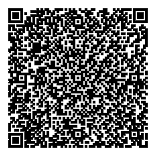 QR код квартиры Апартаменты Квартира Рядом с Набережной реки Кама