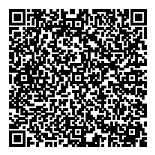 QR код базы отдыха Ирбис