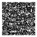 QR код Коттеджа Частный Дом из Сибирского Кедра