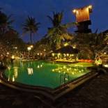 Фотография гостиницы Jogja Village