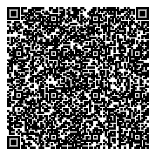 QR код достопримечательности Мемориал Вечная Слава героям-пограничникам павшим при защите государственной границы СССР