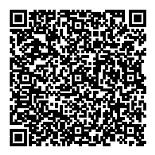 QR код базы отдыха Морская