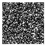QR код гостиницы Пик отель