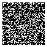 QR код квартиры Апартаменты ЖК Европейский у Площади Ленина